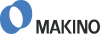 Makino