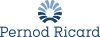 Pernod Ricard